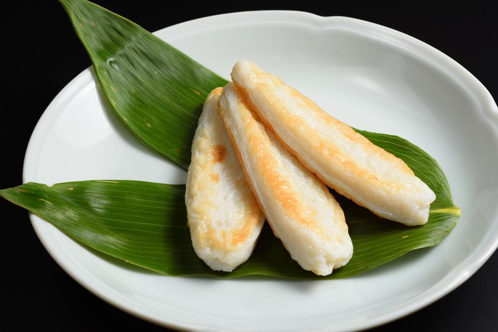 Bansuitei Ikoiso Sendai Ngoại thất bức ảnh