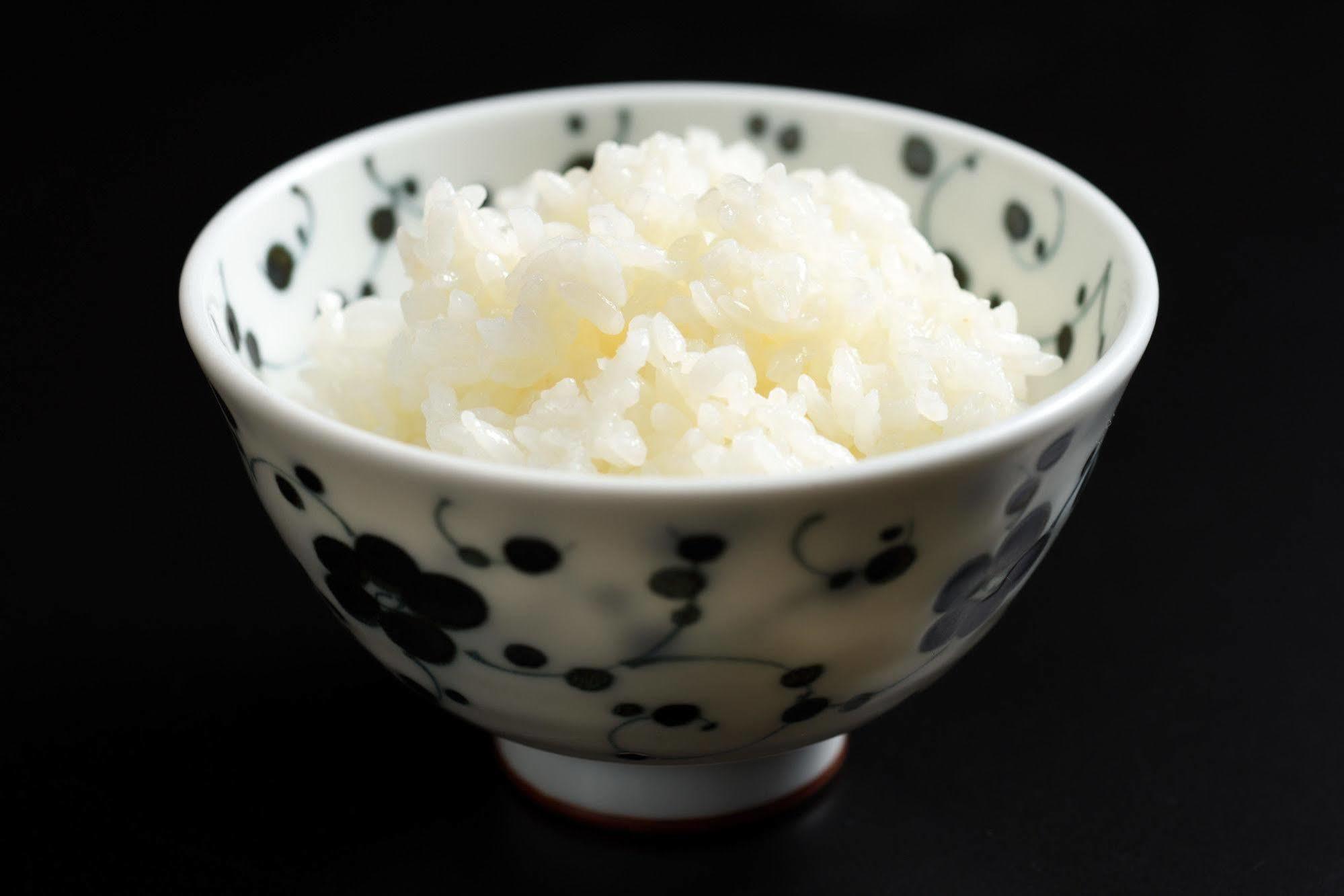 Bansuitei Ikoiso Sendai Ngoại thất bức ảnh