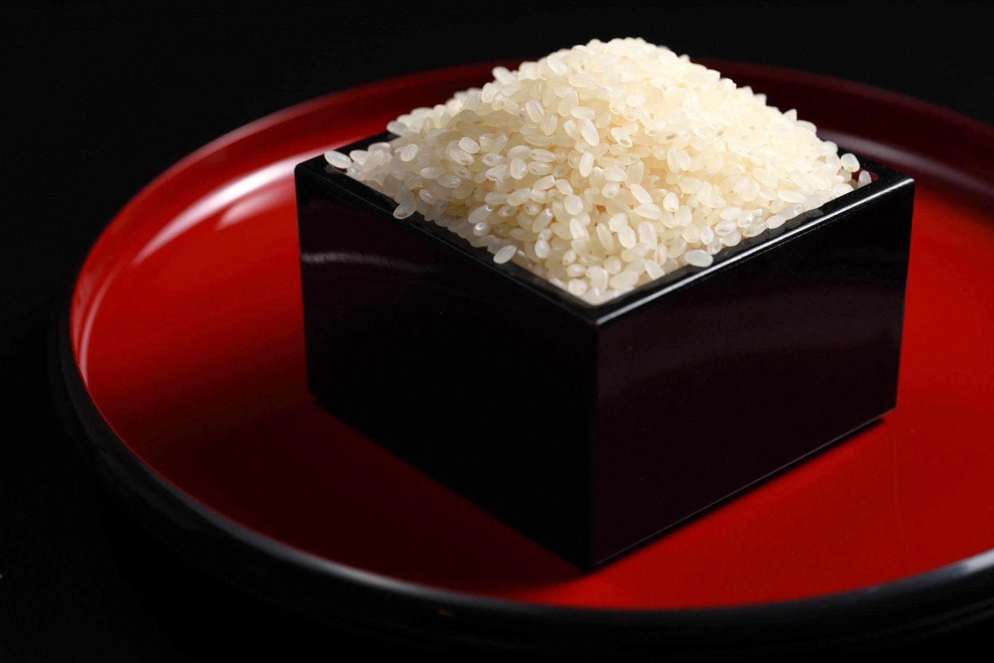 Bansuitei Ikoiso Sendai Ngoại thất bức ảnh
